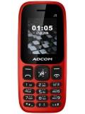 Adcom J3