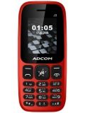 Adcom J3 Price