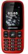 Adcom J3