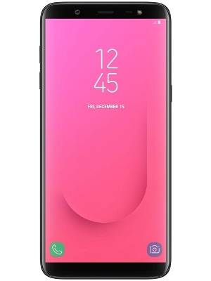 Samsung Galaxy J8 2018 Price In India Full Specs 31st December