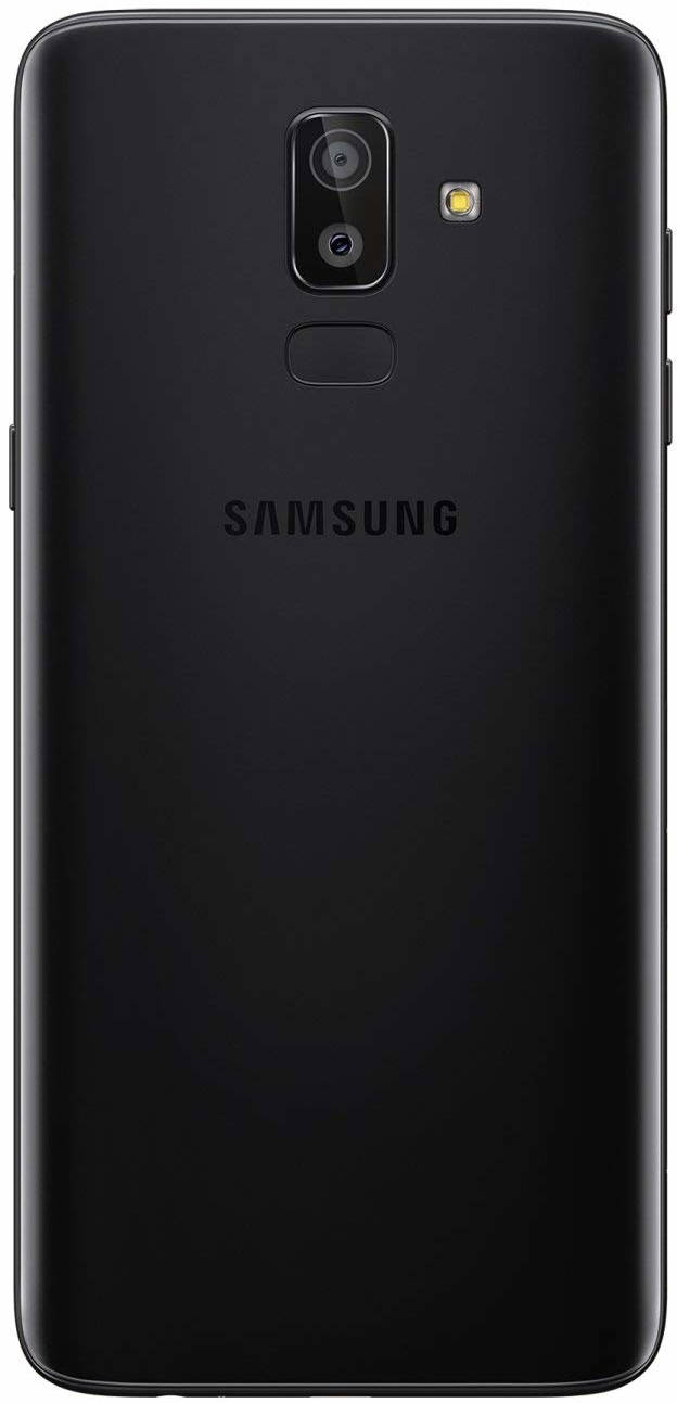 Samsung Galaxy J8 2018 Price in India, Full Specs (22nd August 2024