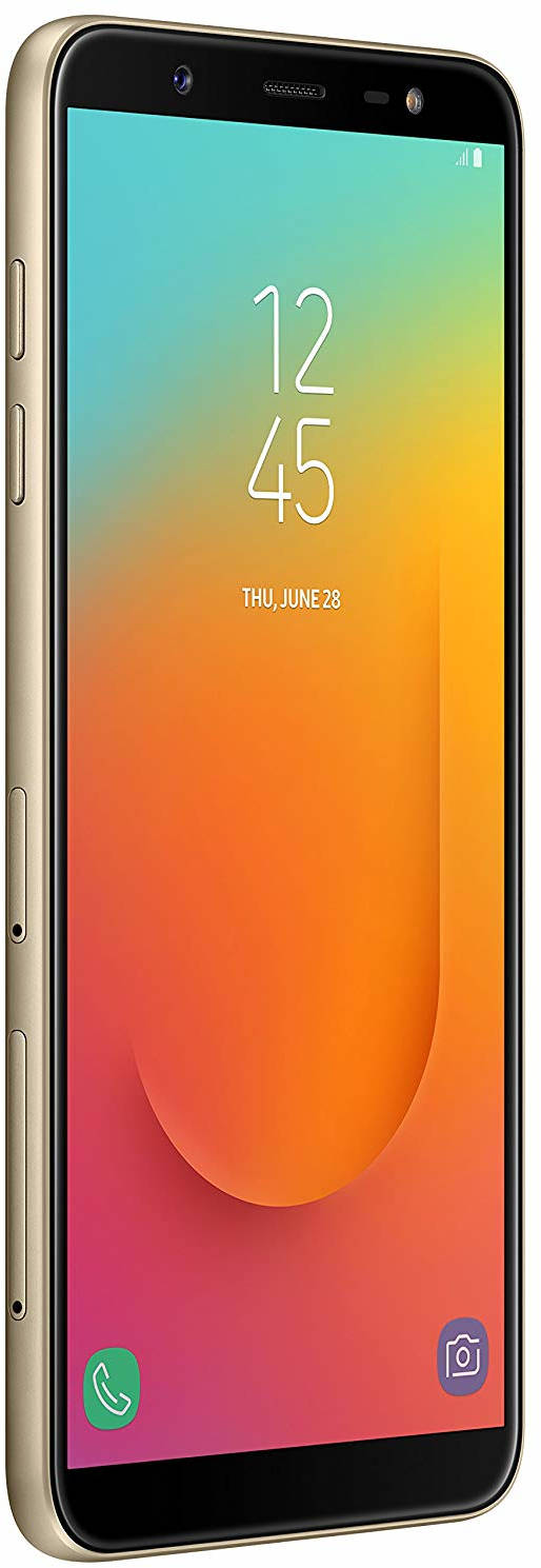 Samsung Galaxy J8 2018 Price in India, Full Specs (22nd August 2024