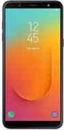Samsung Galaxy J8 2018