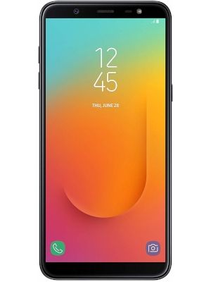 Samsung Galaxy J8 2018 Price