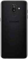 Samsung Galaxy J8 2018