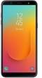 Samsung Galaxy J8 2018