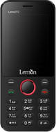 Lemon Lemo 212