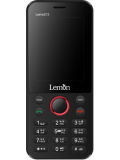 लेमन लेमो 212 price in India