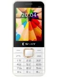 SSKY S70 Price