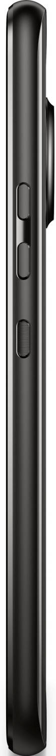 Moto X4 6GB RAM