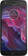 Moto X4 6GB RAM