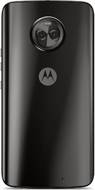 Moto X4 6GB RAM