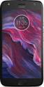 Moto X4 6GB RAM