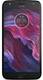 Moto X4 6GB RAM