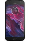 Moto X4 6GB RAM