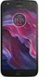 Moto X4 6GB RAM