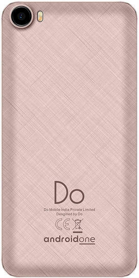 Do S2