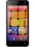 Do S2 Price