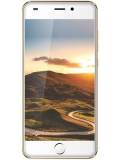 Celkon UniQ