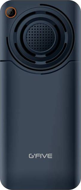 Gfive WP89