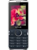 Gfive WP89 Price