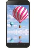 Lemon Blaze Plus 502 Price