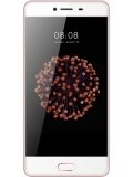Kenxinda V7 Price