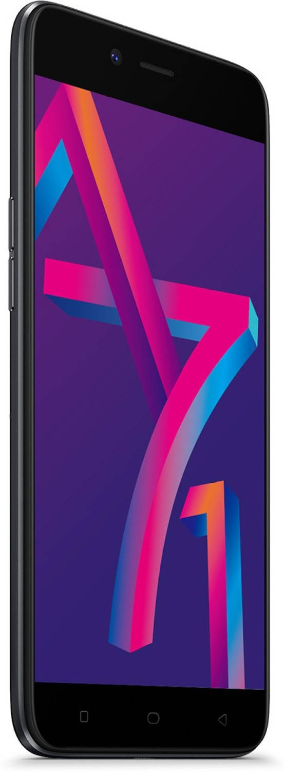oppo a70 mobile price