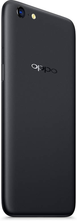 OPPO A71 2018