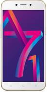 OPPO A71 2018