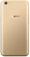 OPPO A71 2018