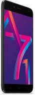 OPPO A71 2018