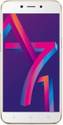OPPO A71 2018