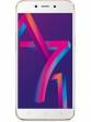 OPPO A71 2018