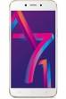 OPPO A71 2018
