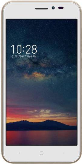 InFocus A2
