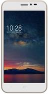 InFocus A2