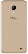 InFocus A2