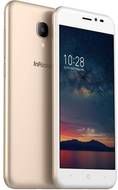 InFocus A2