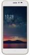 InFocus A2