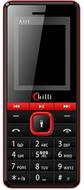 Chilli A111