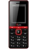 Chilli A111