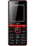 Chilli A111 Price