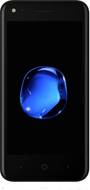 Micromax Bharat Go