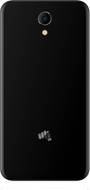 Micromax Bharat Go