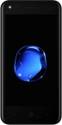 Micromax Bharat Go