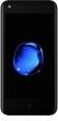 Micromax Bharat Go
