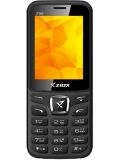 Ziox Z99 Price