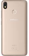 Infinix Hot S3