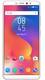 Infinix Hot S3